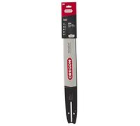 Oregon 168VXLHD009 16" Versacut Professional Chainsaw Guide Bar with D009 Motor Mount