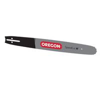 Oregon 18" (45cm) Guide Bar For Husqvarna 440, 440e, 445, 445e & 445eTAC