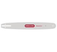 Oregon 18" Guide Bar 180MLBK041 - Fits Ryobi PCN4545, PCN 4545 Chainsaw