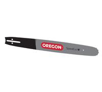 Oregon 18" Guide Bar - Fits Husqvarna 340e, 345e & 350e Chainsaw - 180TXLBK095
