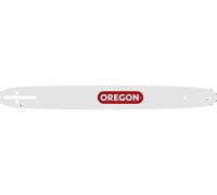 Oregon 180SDEA095 .050" Gauge 3/8" Low Pro Pitch 18" Double Guard Bar
