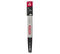 Oregon 180VXLGK095 .050" Gauge .325" Pitch VersaCut Guide Bar, 18"