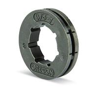 Oregon 18720 Power Mate Rim