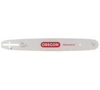 Oregon Advance Cut 18" Guide Bar 188PXBK095 325 Pitch 058 1.5mm