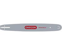 Oregon 188SFHD009 Pro-AM Guide Rail 58.5cm 3/8" 1.5mm