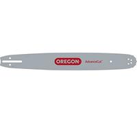 Oregon 188SFHD009 Pro-AM Guide Rail 58.5cm 3/8" 1.5mm