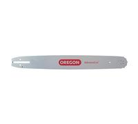 Oregon 19.2in Proamm, 208SFHD009