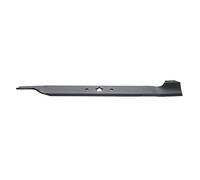 Oregon 195-039 Small Engine Mower Blades