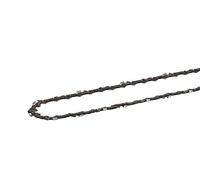 OREGON 2 Pack, 72LGX068G 68 Drive Link Super Guard 18" Chainsaw Chain Loop .375" Pitch x .050" Gauge OEM 513100068