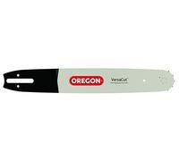 OREGON 20" 50cm GUIDE BAR 208VXLGK095 .325" Pitch .058" 1.5mm 78 links Husqvarna