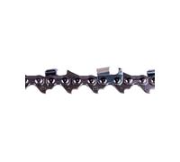 OREGON 20" CHAIN 75LPX SUPER 70 3/8 1.6MM. Fits Stihl MS362, MS440, MS441, MS460, MS650, MS660, 044, 066.