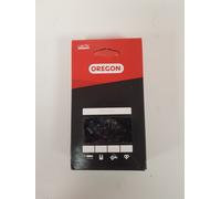 OREGON 20" CHAIN Husqvarna 61 266 365 372 395 576