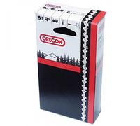 Oregon 20" Chainsaw Chain - 75LP 72E