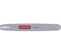 Oregon 200RNDD176 .050" Gauge 3/8" Pitch 20" Power Match Bar