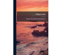 Oregon