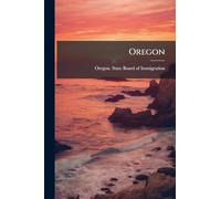 Oregon