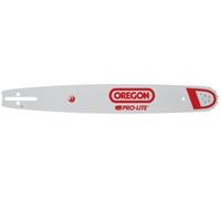 Oregon 203SLHD025 .063 Gauge 3/8 Pitch 20 Pro-Lite Bar by Magneto Power