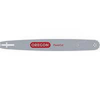 Oregon Power Match 208RNDK095