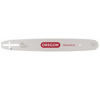 OREGON 208SFHD009 20" CHAINSAW GUIDE BAR 058" Gauge 3/8" Pitch