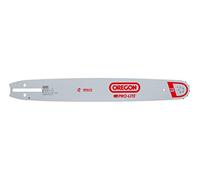 Oregon 208SLHK095 Pro-Lite Sprocket-Nose Bar with K095 Mount, 20-inch Length, 3/8-inch Pitch, 0.058-inch Gauge
