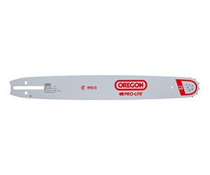 Oregon 208SLHK095 Pro-Lite Sprocket-Nose Bar with K095 Mount, 20-inch Length, 3/8-inch Pitch, 0.058-inch Gauge