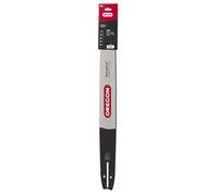 HUSQVARNA JONSERED PARNER POULAN 20" VERSACUT GUIDE BAR OREGON BAR 208VXLHD009