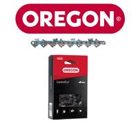 Oregon 20BPX064E Chain - Fits 15" Husqvarna 440, 440e, 440 II