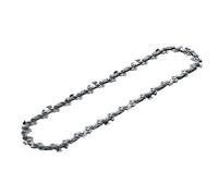 BoschReplacement Chain for Universal Ch ain 18 in Blister Packaging