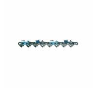 OREGON 20LPX072E CHAINSAW CHAIN .325" X .050" (1.3MM)