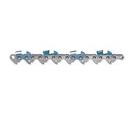 Oregon 21LGX072G PowerCut Saw Chain, Red