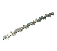 Oregon 21LPX072E 18" Full-chisel Chainsaw chain - 72 Links