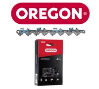 Oregon 22BPX062E Chainsaw Chain - Fits 16" (40cm) Stihl MS241 / MS250 / MS251