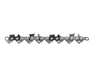 Oregon 22BPX074E Chain, 0.325-inch Pitch, 74 Drive Links