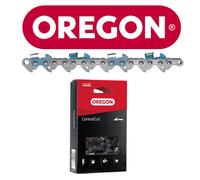 Oregon 22LGX062E / 22LGX062X / 22LGX062X / 22LGX062 Chain
