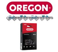 Oregon 22LGX062E / 22LGX062X / 22LGX062X / 22LGX062 Chainsaw Chain