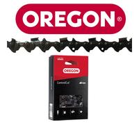 Oregon 22LPX074E Chain - Fits 18" Stihl MS261 MS271 MS280 MS291