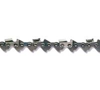 Oregon 22LPX074G 74 Drive Link Super 20 Chain, 0.325Inch