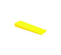 OREGON 23560 10Inch Plastic Wedge