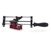Oregon 23820 Sure Sharp Saw Chain Sharpener