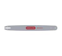 Oregon 243SFHD025 24″ Advance Cut 3/8″ .063″ 1.6mm Guide Bar 84 Links for STIHL