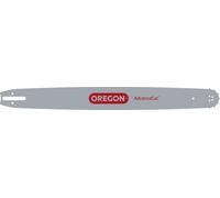 OREGON 248SFHD009 - 24" Guide Bar for Husqvarna 61 65 66 162 260 266 272 281 288