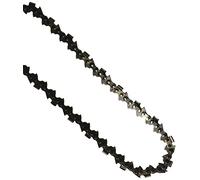 Oregon 25AP042G 42 Drive Link Semi-Chisel Professional Chainsaw Chain