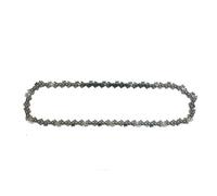 Oregon 25AP058E 25cm ControlCut Replacement Chainsaw Chain
