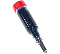 Oregon 26365 Chain Saw Grease Gun