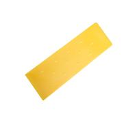 Oregon 12? Felling Wedge