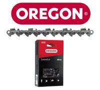 Oregon 27R108E RIPPING Chain - 0.404", 1.6mm, 108 Drive Links