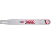 Oregon 283RNDD025 .063" Gauge 3/8" Pitch 28" Power Match Bar