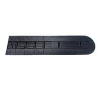 Oregon 28933 Plastic Chainsaw Bar Blade Protective Cover