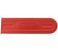 Oregon 28934 Plastic Chainsaw Bar Blade Protective Cover