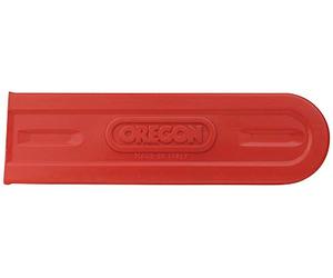 Oregon 28934 Plastic Chainsaw Bar Blade Protective Cover